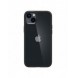 Spigen ULTRA HYBRID IPHONE 14 Plus MATSVART