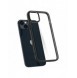 Spigen ULTRA HYBRID IPHONE 14 Plus MATSVART