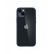Spigen ULTRA HYBRID IPHONE 14 PLUS MARINBLÅ