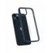 Spigen ULTRA HYBRID IPHONE 14 PLUS MARINBLÅ