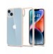 Spigen ULTRA HYBRID IPHONE 14 PLUS SANDBEIGE