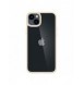 Spigen ULTRA HYBRID IPHONE 14 PLUS SANDBEIGE