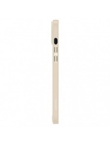 Spigen ULTRA HYBRID IPHONE 14 PLUS SANDBEIGE