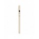 Spigen ULTRA HYBRID IPHONE 14 PLUS SANDBEIGE
