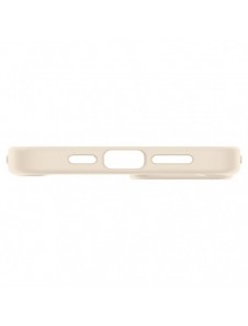 Spigen ULTRA HYBRID IPHONE 14 PLUS SANDBEIGE