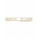 Spigen ULTRA HYBRID IPHONE 14 PLUS SANDBEIGE
