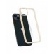 Spigen ULTRA HYBRID IPHONE 14 PLUS SANDBEIGE