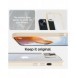 Spigen ULTRA HYBRID IPHONE 14 PLUS SANDBEIGE