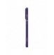 Spigen ULTRA HYBRID IPHONE 14 PRO DEEP LILA