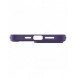 Spigen ULTRA HYBRID IPHONE 14 PRO DEEP LILA