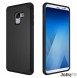 Pålitligt och bekvämt fodral till din Samsung Galaxy A8 2018 A530.