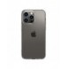 Spigen ULTRA HYBRID IPHONE 14 PRO FROST CLEAR