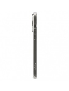 Spigen ULTRA HYBRID IPHONE 14 PRO FROST CLEAR