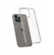 Spigen ULTRA HYBRID IPHONE 14 PRO FROST CLEAR