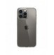 Spigen ULTRA HYBRID IPHONE 14 PRO MAX CRYSTAL CLEAR