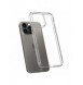 Spigen ULTRA HYBRID IPHONE 14 PRO MAX CRYSTAL CLEAR