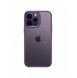 Spigen ULTRA HYBRID IPHONE 14 PRO MAX DEEP LILA