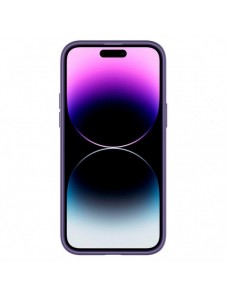 Spigen ULTRA HYBRID IPHONE 14 PRO MAX DEEP LILA