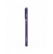 Spigen ULTRA HYBRID IPHONE 14 PRO MAX DEEP LILA