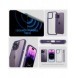 Spigen ULTRA HYBRID IPHONE 14 PRO MAX DEEP LILA