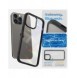 Spigen ULTRA HYBRID IPHONE 14 PRO MAX FROST SVART