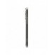 Spigen ULTRA HYBRID IPHONE 14 PRO MAX FROST CLEAR