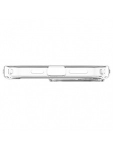 Spigen ULTRA HYBRID IPHONE 14 PRO MAX FROST CLEAR