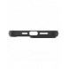 Spigen ULTRA HYBRID IPHONE 14 PRO MAX MATSVART