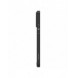 Spigen ULTRA HYBRID IPHONE 14 PRO MAX MATSVART