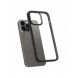 Spigen ULTRA HYBRID IPHONE 14 PRO MAX MATSVART