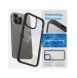 Spigen ULTRA HYBRID IPHONE 14 PRO MAX MATSVART