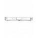 Spigen ULTRA HYBRID MAG MAGSAFE IPHONE 12/12 PRO WHITE