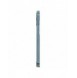 Spigen ULTRA HYBRID MAG MAGSAFE IPHONE 12/12 PRO WHITE