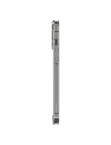 Spigen ULTRA HYBRID MAG MAGSAFE IPHONE 13 PRO MAX WHITE