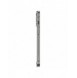 Spigen ULTRA HYBRID MAG MAGSAFE IPHONE 13 PRO MAX WHITE