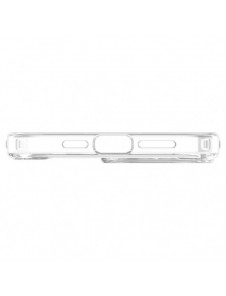 Spigen ULTRA HYBRID MAG MAGSAFE IPHONE 13 PRO MAX WHITE