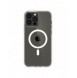 Spigen ULTRA HYBRID MAG MAGSAFE IPHONE 13 PRO MAX WHITE