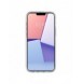 Spigen ULTRA HYBRID MAG MAGSAFE IPHONE 13 PRO MAX WHITE