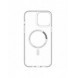 Spigen ULTRA HYBRID MAG MAGSAFE IPHONE 13 PRO MAX WHITE