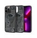 Spigen ULTRA HYBRID MAG MAGSAFE IPHONE 13 PRO MAX ZERO ONE
