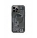 Spigen ULTRA HYBRID MAG MAGSAFE IPHONE 13 PRO MAX ZERO ONE