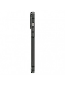 Spigen ULTRA HYBRID MAG MAGSAFE IPHONE 13 PRO MAX ZERO ONE