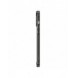 Spigen ULTRA HYBRID MAG MAGSAFE IPHONE 13 PRO MAX ZERO ONE