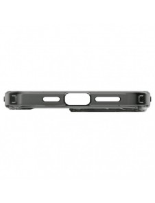Spigen ULTRA HYBRID MAG MAGSAFE IPHONE 13 PRO MAX ZERO ONE