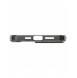 Spigen ULTRA HYBRID MAG MAGSAFE IPHONE 13 PRO MAX ZERO ONE
