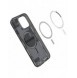 Spigen ULTRA HYBRID MAG MAGSAFE IPHONE 13 PRO MAX ZERO ONE
