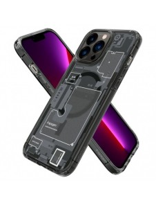 Spigen ULTRA HYBRID MAG MAGSAFE IPHONE 13 PRO MAX ZERO ONE
