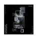 Spigen ULTRA HYBRID MAG MAGSAFE IPHONE 13 PRO MAX ZERO ONE