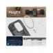 Spigen ULTRA HYBRID MAG MAGSAFE IPHONE 13 PRO MAX ZERO ONE