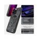 Spigen ULTRA HYBRID MAG MAGSAFE IPHONE 13 PRO MAX ZERO ONE